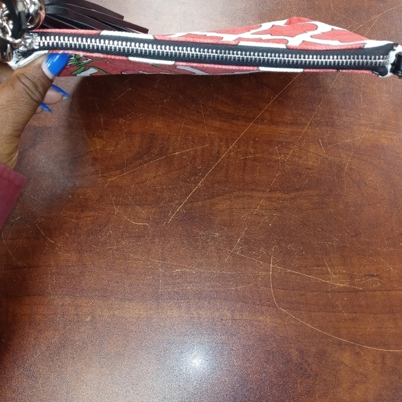 Brighton. Crossbody bag - Picture 13 of 14